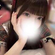 ヒメ日記 2025/06/19 18:29 投稿 りり ラズベリードール