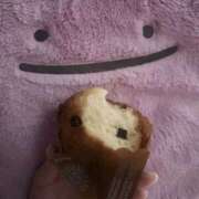 ヒメ日記 2025/06/20 09:28 投稿 りり ラズベリードール