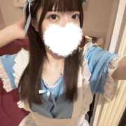 ヒメ日記 2025/06/20 12:30 投稿 りり ラズベリードール