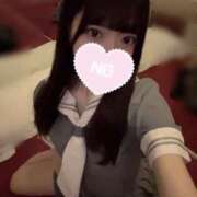 ヒメ日記 2025/06/21 14:32 投稿 りり ラズベリードール