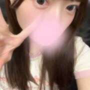 ヒメ日記 2025/06/22 16:30 投稿 りり ラズベリードール