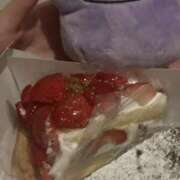 ヒメ日記 2025/06/23 21:30 投稿 りり ラズベリードール