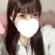 ヒメ日記 2025/06/24 16:29 投稿 りり ラズベリードール