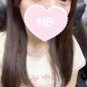 ヒメ日記 2025/06/26 15:29 投稿 りり ラズベリードール