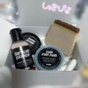 ヒメ日記 2025/06/27 09:28 投稿 りり ラズベリードール