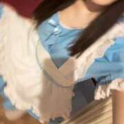 ヒメ日記 2025/06/27 16:29 投稿 りり ラズベリードール