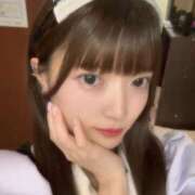 ヒメ日記 2025/06/27 19:29 投稿 りり ラズベリードール