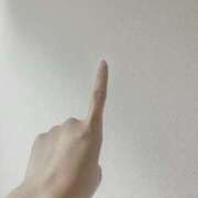 ヒメ日記 2025/06/27 21:30 投稿 りり ラズベリードール