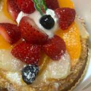 ヒメ日記 2025/06/28 09:29 投稿 りり ラズベリードール