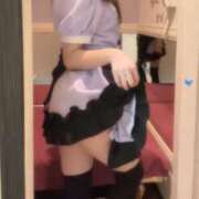 ヒメ日記 2025/06/28 12:29 投稿 りり ラズベリードール