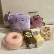 ヒメ日記 2025/06/30 09:28 投稿 りり ラズベリードール