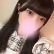 ヒメ日記 2025/06/30 12:30 投稿 りり ラズベリードール