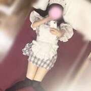 ヒメ日記 2025/07/01 00:30 投稿 りり ラズベリードール