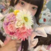 ヒメ日記 2025/07/01 17:29 投稿 りり ラズベリードール