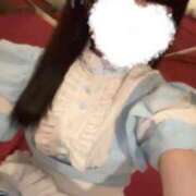 ヒメ日記 2025/07/02 22:33 投稿 りり ラズベリードール