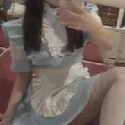 ヒメ日記 2025/07/02 23:31 投稿 りり ラズベリードール