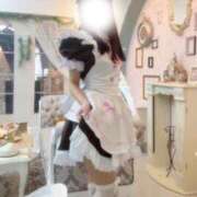 ヒメ日記 2025/07/03 18:29 投稿 りり ラズベリードール