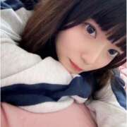 ヒメ日記 2025/07/04 09:28 投稿 りり ラズベリードール