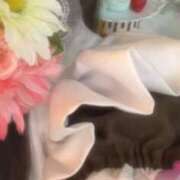 ヒメ日記 2025/07/05 10:31 投稿 りり ラズベリードール