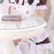 ヒメ日記 2025/07/05 16:29 投稿 りり ラズベリードール