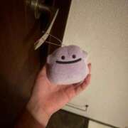 ヒメ日記 2025/07/09 18:29 投稿 りり ラズベリードール