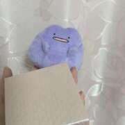 ヒメ日記 2025/07/10 12:29 投稿 りり ラズベリードール