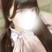 ヒメ日記 2025/07/11 16:29 投稿 りり ラズベリードール