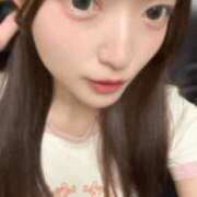 ヒメ日記 2025/07/13 20:29 投稿 りり ラズベリードール