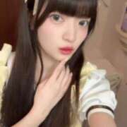 ヒメ日記 2025/07/15 13:31 投稿 りり ラズベリードール