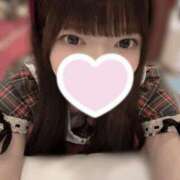 ヒメ日記 2025/07/19 22:30 投稿 りり ラズベリードール