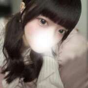 ヒメ日記 2025/07/20 18:29 投稿 りり ラズベリードール