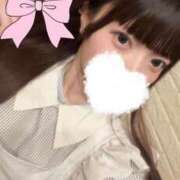 ヒメ日記 2025/07/28 20:30 投稿 りり ラズベリードール