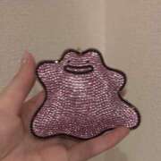 ヒメ日記 2025/07/31 18:29 投稿 りり ラズベリードール