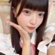 ヒメ日記 2025/08/02 13:29 投稿 りり ラズベリードール