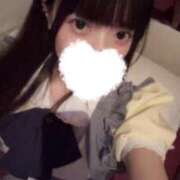 ヒメ日記 2025/08/03 14:33 投稿 りり ラズベリードール