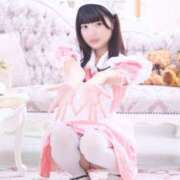 ヒメ日記 2025/08/03 18:29 投稿 りり ラズベリードール