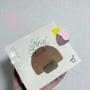 ヒメ日記 2025/08/04 12:30 投稿 りり ラズベリードール