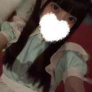 ヒメ日記 2025/08/04 18:29 投稿 りり ラズベリードール