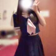 ヒメ日記 2025/08/05 10:30 投稿 りり ラズベリードール