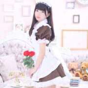 ヒメ日記 2025/08/05 13:30 投稿 りり ラズベリードール