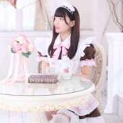 ヒメ日記 2025/08/08 13:30 投稿 りり ラズベリードール