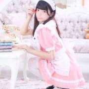 ヒメ日記 2025/08/11 11:31 投稿 りり ラズベリードール