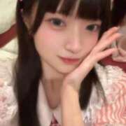 ヒメ日記 2025/08/15 13:31 投稿 りり ラズベリードール