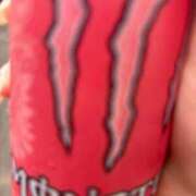 ヒメ日記 2025/08/16 16:36 投稿 りり ラズベリードール