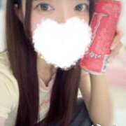 ヒメ日記 2025/08/17 15:11 投稿 りり ラズベリードール