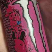 ヒメ日記 2025/08/18 19:31 投稿 りり ラズベリードール