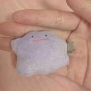 ヒメ日記 2025/08/24 15:31 投稿 りり ラズベリードール