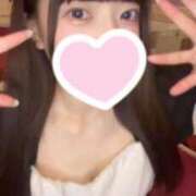 ヒメ日記 2025/08/25 17:43 投稿 りり ラズベリードール