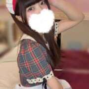 ヒメ日記 2025/08/27 02:31 投稿 りり ラズベリードール