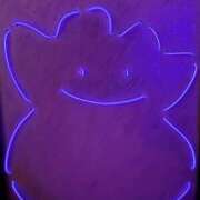 ヒメ日記 2025/08/27 21:33 投稿 りり ラズベリードール